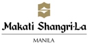 Makati_Shangri-La_logo_big