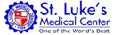 st.lukes-medical-center